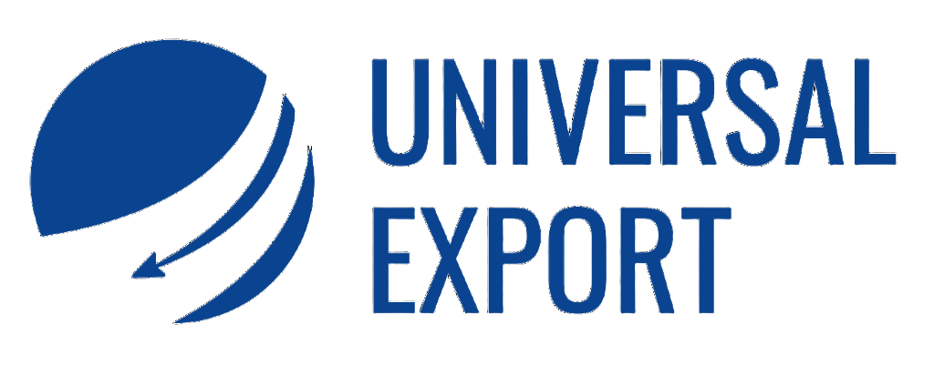 Universal Export