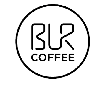 BUR Coffee