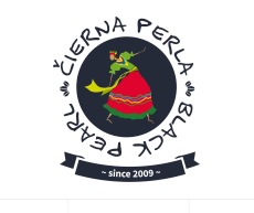 Čierna Perla