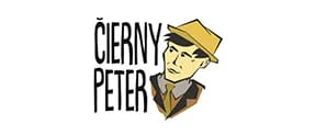 Čierny Peter
