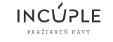 Incuple